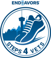 ENDEAVORS STEPS4VETS - San Antonio, TX - race153279-logo.bLaEBo.png