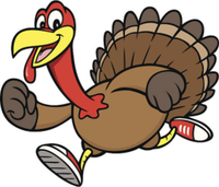 Heath Golf & Yacht Club Turkey Dash - Rockwall, TX - race153213-logo-0.bLaHPl.png