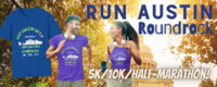 Run AUSTIN/ROUNDROCK "Keep Austin Weird" 5K/10K/13.1 - Austin, TX - race152844-logo.bK9T3y.png