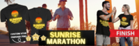 Sunrise Marathon AUSTIN/ROUNDROCK - Austin, TX - race152316-logo.bLcaO3.png