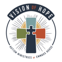 Vision of Hope Autism Awareness 5K Run/Walk - Sidney, MT - race48290-logo.bzoTi9.png