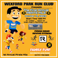 Inaugural Vidor Main Street Mile on RACEPLACE.com Inaugural Vidor Main Street Mile - Vidor, TX - race153416-logo.bLddl2.png