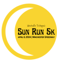 Sun Run 5k - Winchester, IN - race153335-logo.bLb3CF.png