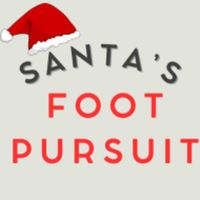 Santa's Foot Pursuit - Los Angeles, CA - race150139-logo.bLamXP.png