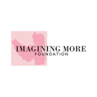 Imagining More Mother's Day Race and Mimosa Brunch Festival - San Francisco, CA - race153304-logo.bLaK-L.png
