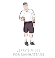 Jerry's Miles for Manhattans - Pleasanton, CA - race152742-logo.bK_6EU.png