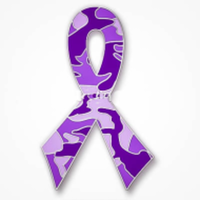 Pink/Purple It Out! Golf Tournament - Coronado, CA - race151769-logo.bK2NtG.png
