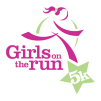 Girls on the Run NYC Fall 2023 5K Celebration - VOLUNTEERS - New York, NY - race152851-logo.bK-KLk.png