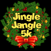 Jingle Jangle - Richmond Hill, NY - race153263-logo.bLrtGB.png