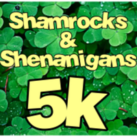Shamrocks and Shenanigans - Richmond Hill, NY - race153246-logo.bLaopz.png