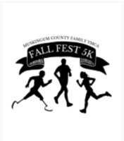 Fall Fest 5k - Presented by Muskingum County Family YMCA - Zanesville, OH - race152739-logo.bK8KCm.png