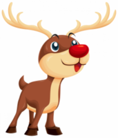 Run, Run Rudolph 5k - Cambridge, OH - race153302-logo-0.bLaXMj.png