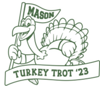 2023 Mason Turkey Trot 5K Run/Walk - Mason, OH - race153142-logo.bK_ZAS.png