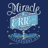 Miracle On Erie Street 5K - Willoughby, OH - race153175-logo.bK_8sg.png