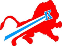 Central Hillsborough Invite - Tampa, FL - race153444-logo.bLbUh9.png