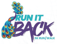 Run It Back 5K Run/Walk - Miami, FL - race153463-logo-0.bLb3QC.png