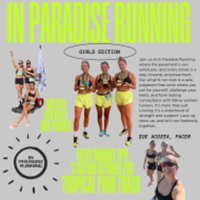 In Paradise Running-  Girls Edition - Miami, FL - race153271-logo.bLaDd4.png