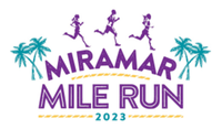 Commissioner Coulbourne Miramar Mile - Miramar, FL - race152208-logo-0.bK53NC.png