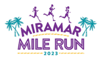 Miramar Mile Run 2023 - Hollywood, FL - race152208-logo.bK53NC.png