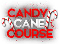 Candy Cane Course- Tampa - Tampa, FL - race153343-logo.bLaZOc.png