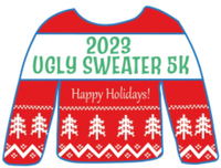 2023 Ugly Sweater 5K - Davie, FL - race153352-logo.bLa2k8.png