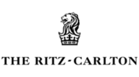 The Ritz-Carlton Holiday GLO 5k - Orlando, FL - race153238-logo.bLaCjW.png