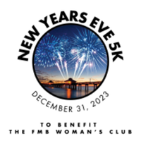 2023 - New Years Eve - Day - 5K and 1-Mile Fun Run - Fort Myers Beach, FL - race153361-logo.bLa5aY.png