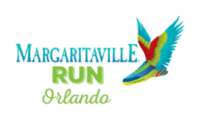 2024 PRE-SALE Margaritaville Run Orlando 10K & 5K - Kissimmee, FL - race153223-logo.bLakRi.png