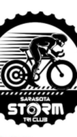 Annual Members Only Century Ride & Social - Nokomis, FL - race153310-logo.bLaLqz.png
