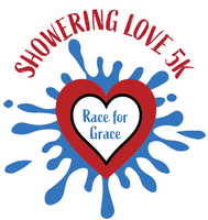 2023 Showering Love 5K - Hollywood, FL - 1ad15e51-a21b-44b9-92ab-5272aed12eda.png