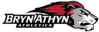 Bryn Athyn College XC Invitational - Bryn Athyn, PA - race136237-logo.bJis54.png