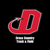 Dickinson College Long-Short XC Invitational - Newville, PA - race153192-logo-0.bLagpa.png