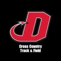 Dickinson College Long-Short XC Invitational - Newville, PA - race153192-logo.bLago_.png