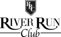 River Run Run - Naperville, IL - race153226-logo.bLc17J.png
