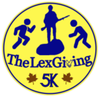 The Annual LexGiving 5k - Lexington, MA - race153037-logo.bLbfcJ.png