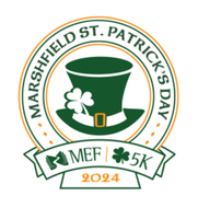 Marshfield St. Patrick's Day 5k - Marshfield, MA - race153133-logo-0.bLaicf.png