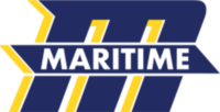 Travis Fuller Invitational - Buzzards Bay, MA - race153206-logo-0.bLai1i.png