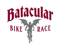 Batacular Bike Race 2024 - Nantucket, MA - race152875-logo-0.bK95sw.png