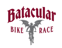 Batacular Bike Race 2023 - Nantucket, MA - race152875-logo.bK95sw.png