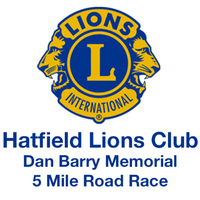 2023 Hatfield Lions Club Dan Barry Memorial Road Race - Hatfield, MA - 243df3d3-4d18-4626-b4f3-0a32794692f1.jpg