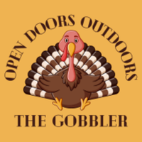 The ODO Gobbler Run & Ruck - South Glastonbury, CT - race153366-logo.bLu-3s.png