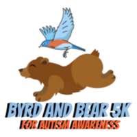 Byrd and Bear 5K for Autism Awareness - Tryon, NC - race142159-logo.bJ8-y3.png