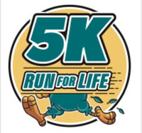 Run for LIFE @CCU - Conway, SC - race151850-logo.bLAmt_.png