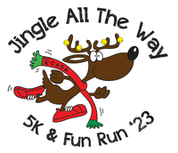 Jingle All The Way 5k 2023 - Brunswick, GA - 1f11c463-500a-47d9-be26-9a805a52f203.jpg