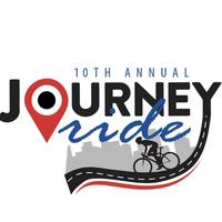 10th Annual Journey Ride - Macon, GA - a31e9ab4-4398-4bf7-87e0-d9831fcc4d2e.jpg