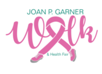 Joan P Garner Walk & Health Fair - Atlanta, GA - race153266-logo.bLaBC9.png