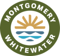 Montgomery Whitewater Lil' Tri - Montgomery, AL - race153144-logo.bK_0gh.png
