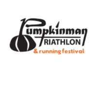 Pumpkinman Running Festival! - South Berwick, ME - race153250-logo.bLaoC5.png