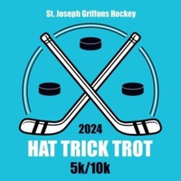 Hat Trick Trot 5K & 10K - Saint Joseph, MO - genericImage-websiteLogo-214352-1717079369.5655-0.bMwi1j.jpg