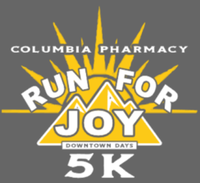 Run for JOY - Columbia, KY - race152567-logo-0.bLaEkQ.png